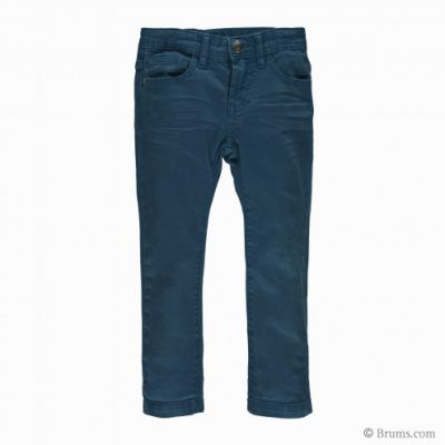 pants cotone brums primavera 2017 mamme a spillo