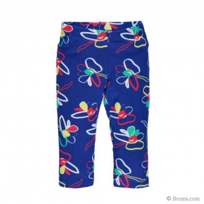 brms pantalone a pescatore