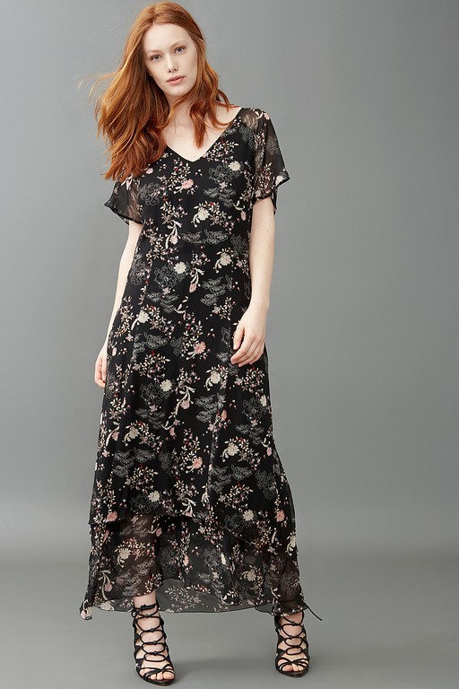 elegante nello stile grande sconto moda Moda curvy primavera 2017: le tendenze per le donne con le curve elegante nello stile grande sconto moda Moda curvy primavera 2017: le tendenze per le donne con le curve