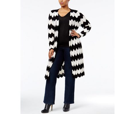 macys moda curvy primavera 2017 mamme a spillo