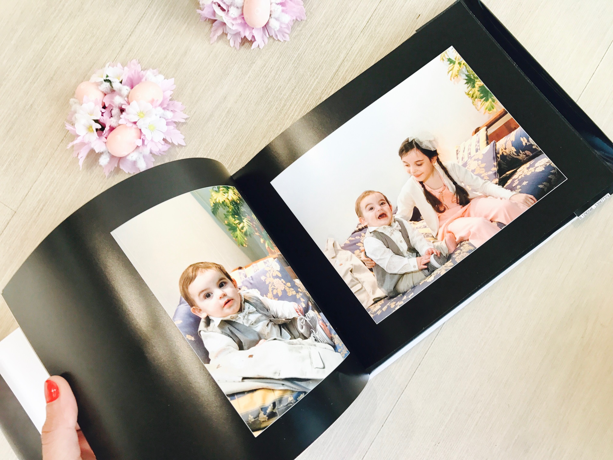 photosì-fotolibro-cerimonia-3