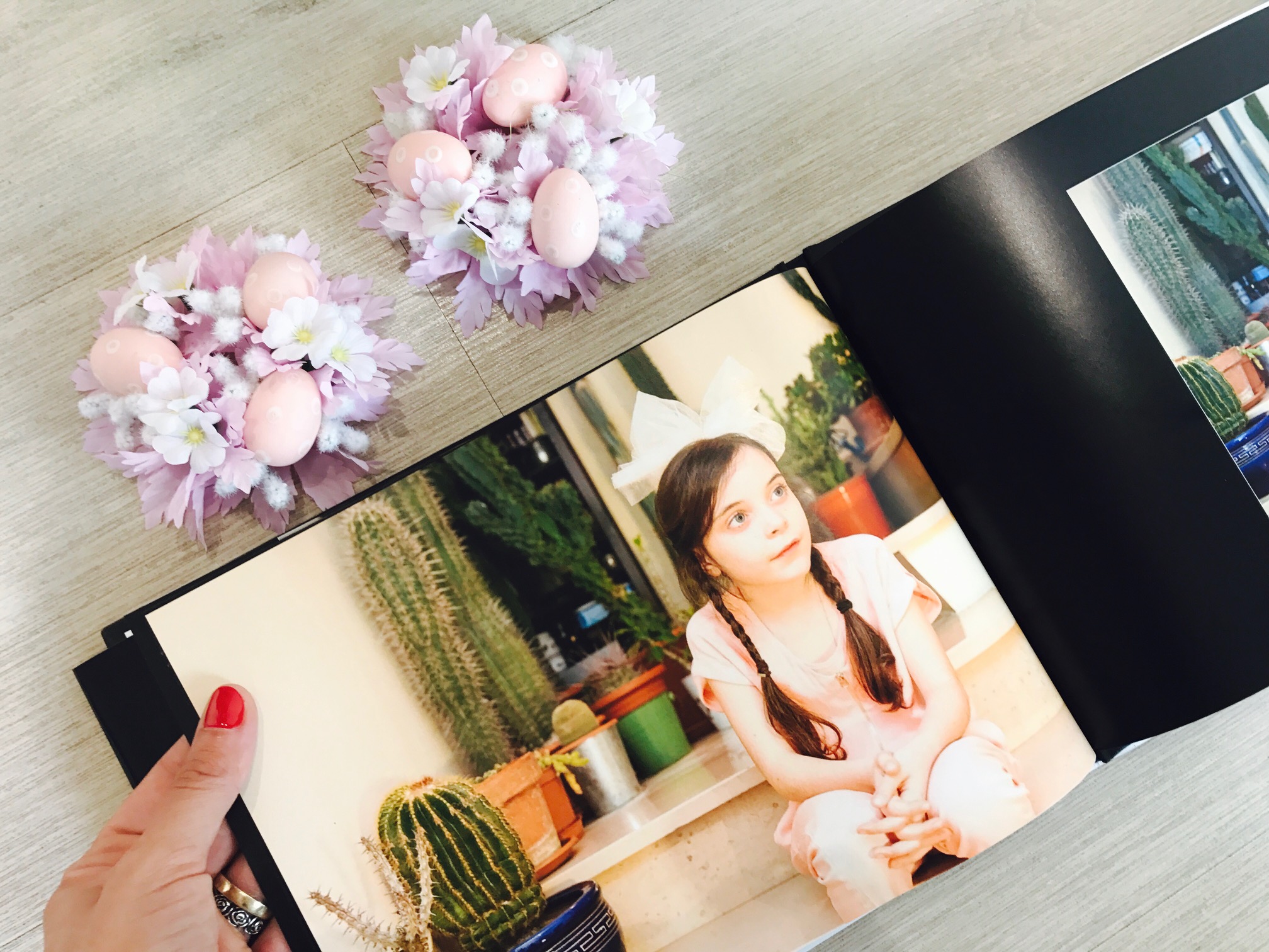 photosì-fotolibro-cerimonia