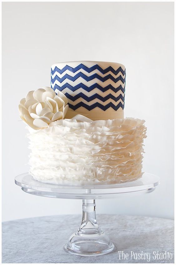 torta-nuziale-dalie