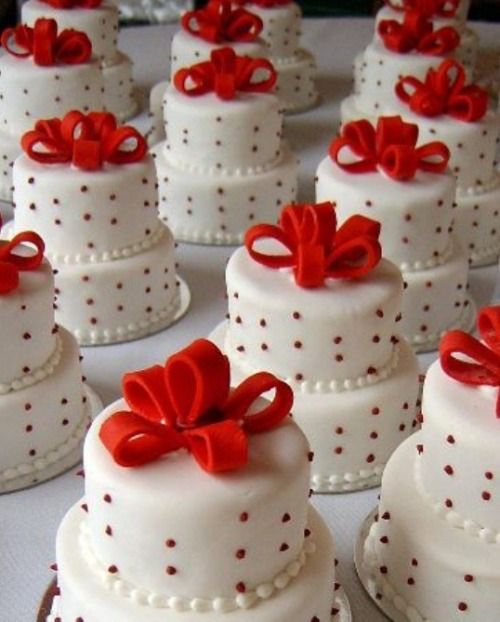 torta-nuziale-minitorta