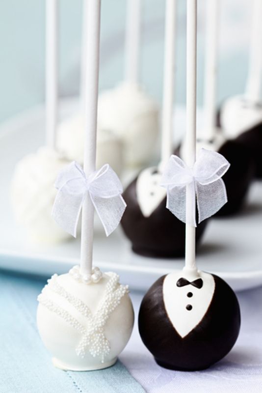 wedding-cake-pop