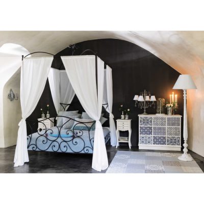 maisons du monde primavera 2017 mamme a spillo