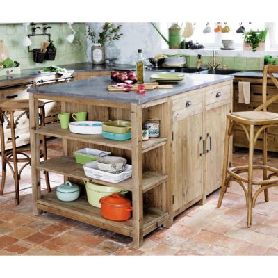 isola centrale maisons du monde primavera 2017 mamme a spillo