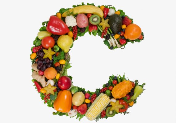 vitamina C per rinforzare le difese immunitarie mamme a spillo