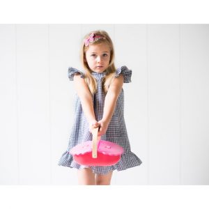MiaBuMilano bambina1 mamme a spillo