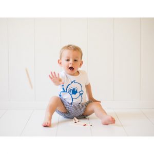 MiaBuMilano bambino1 mamme a spillo