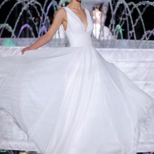 Pronovias5 mamme a spillo