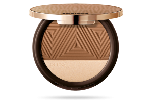 Pupa Mialno Bronze mamme a spillo