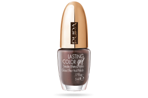 Pupa Milano Lasting mamme a spillo