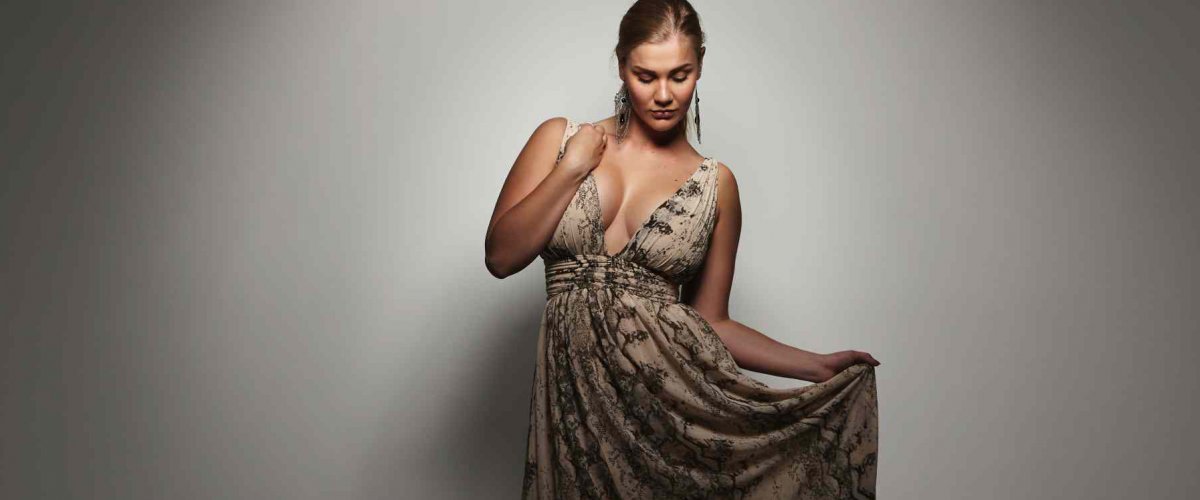 imagenes de la hora pico xxx sania mirza sexy and hot xxx naked photos