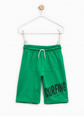 bermuda verdi ovs primavera 2017 kids mamme a spillo