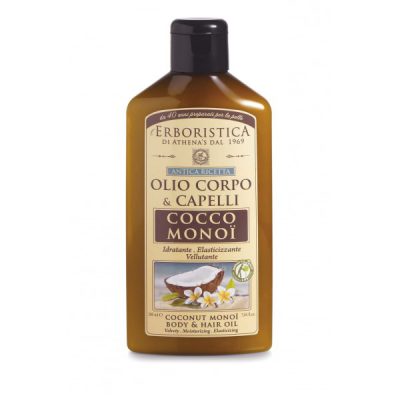 olio di cocco l erboristica athenas mamme a spillo