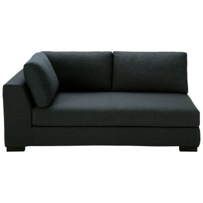 divano componibile terence maisons du monde mamme a spillo