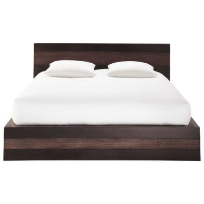 maisons du monde estate 2017 letto matrimoniale java mamme a spillo