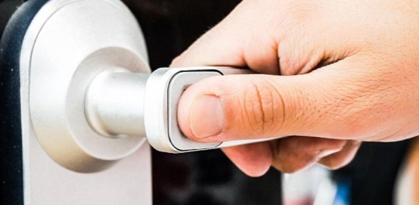 pensieri ossessivi chiavi di casa