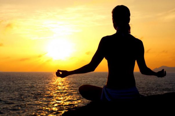 pensieri ossessivi meditazione mamme a spillo
