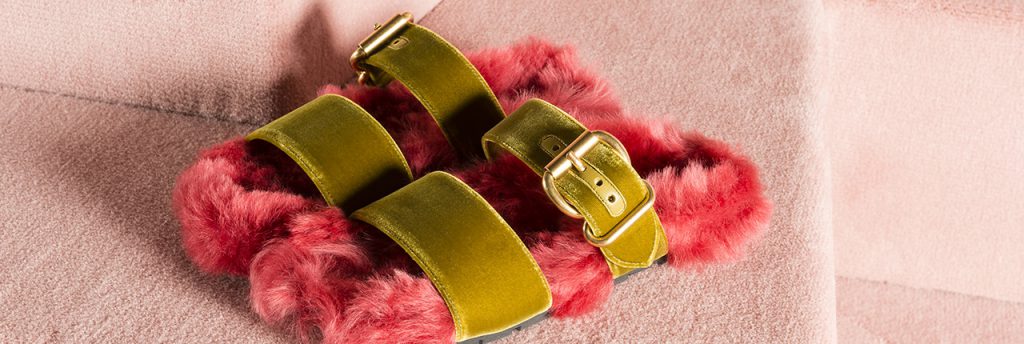 prada tendenze scarpe donna autunno inverno 2017 mamme a spillo