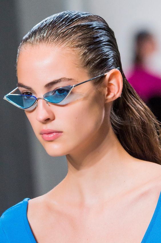 Occhiali da sole Primavera/Estate 2018: tutti i modelli must-have - Mamme a  spillo