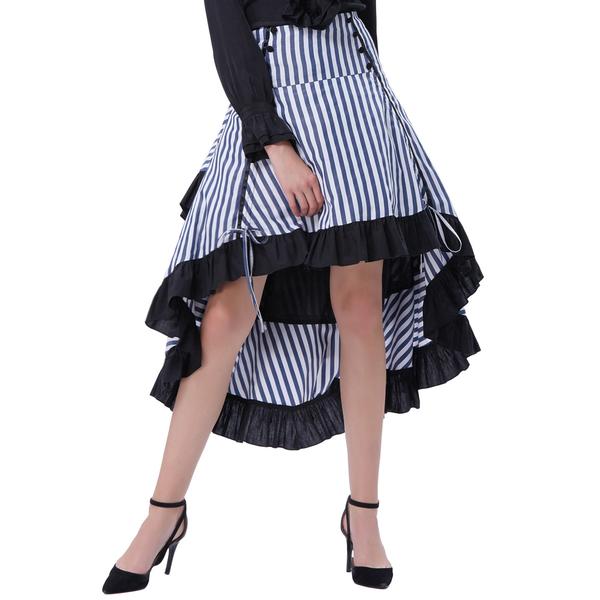 Visita lo Store di GRACE KARINGRACE KARIN 50s Donna Sottogonne al ginocchio Retro Petticoats Vintage 1950s Donna Sottogonne Rockabilly Mini Gonne 