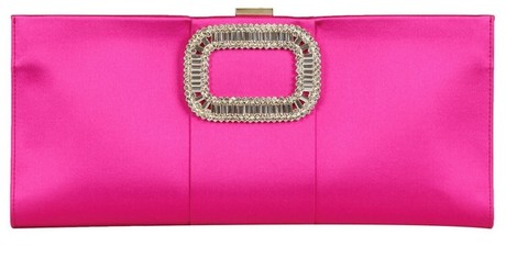 clutch vivier