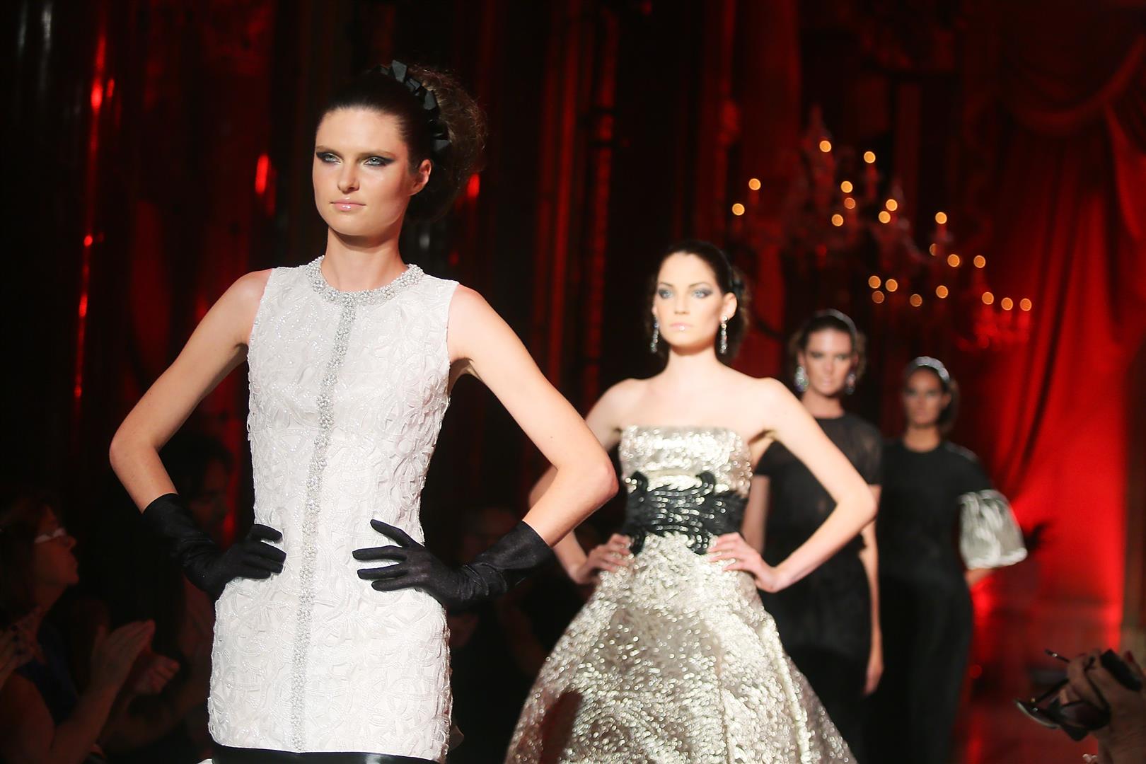 immagine in evidenza roma 2013