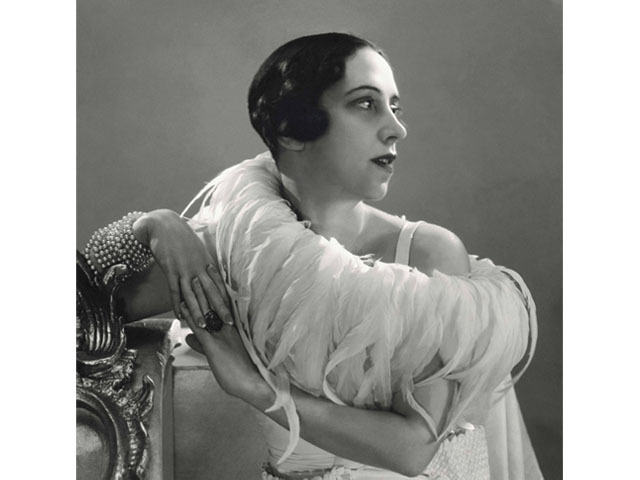 Schiaparelli