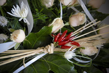 matrimonio superstizione 2