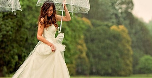 superstizione matrimonio