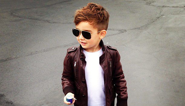 Alonso Mateo header Mamme a Spillo