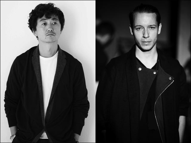 mamme a spillo in evidenza kolor