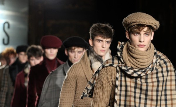 Daks mamme a spillo 00