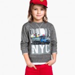 hm kids mamme a spillo