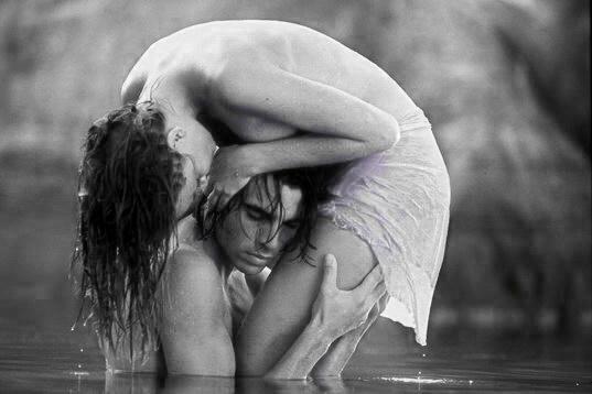 innamorati mamme a spillo