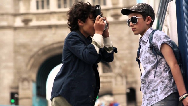 sisley young ss2014 mamme a spillo