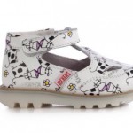 alo-occhiello-mucca-kickers-pe2014-mamme-a-spillo