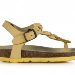 sandalo-giallo-kickers-pe2014-mamme-a-spillo