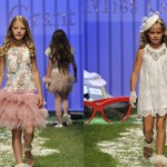 abiti da comunione mamme a spillo