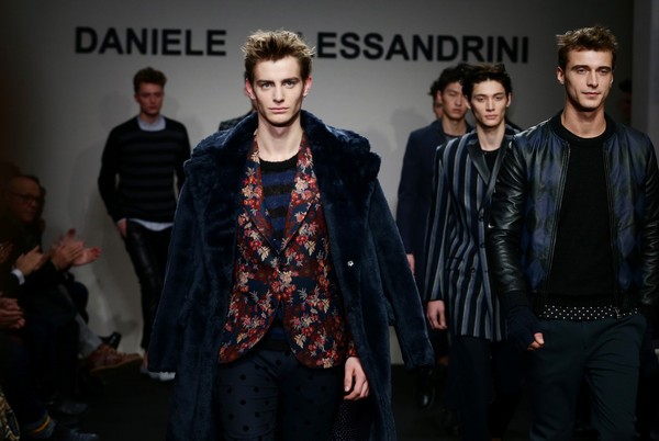 alessandrini mammeaspillo evidenza