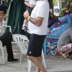 briatore mamme a spillo