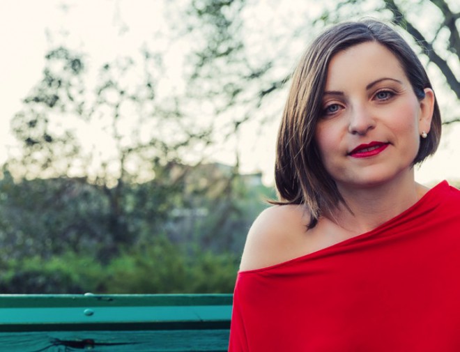 _elena-somma-nona-luna-mamme-a-spillo