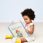 gap-kids-mamme-a-spillo