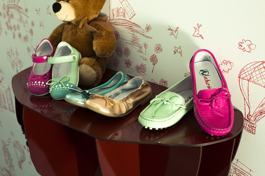 maturino festa mamme a spillo