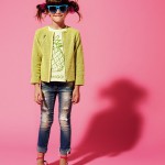 mango kids mamme a spillo 7