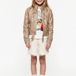 twin set mamme a spillo