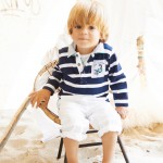 3 pommes boy mamme a spillo