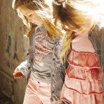 3 pommes primavera mamme a spillo